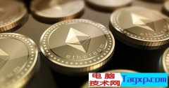 關(guān)于以太坊隨機(jī)數(shù)基礎(chǔ)知