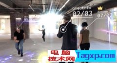 為鼓勵AR游戲開發(fā)者，Niantic將提供100萬美
