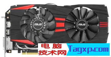 顯示器顯示頻率超出范圍圖解6.png