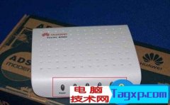 路由器和光貓的區(qū)別是什么詳細(xì)介紹