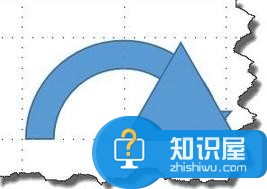 powerpoint環(huán)形箭頭如何做 ppt制作環(huán)形箭頭的圖文教程
