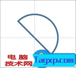 PowerPoint2016怎么合并形狀 PowerPoint2016合并形狀功能教程