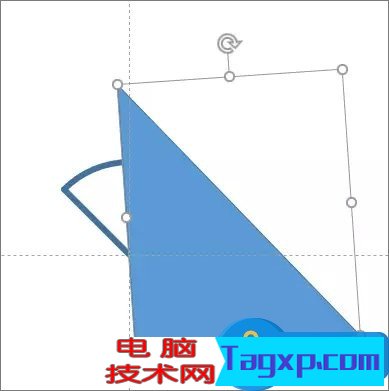 PowerPoint2016怎么合并形狀 PowerPoint2016合并形狀功能教程
