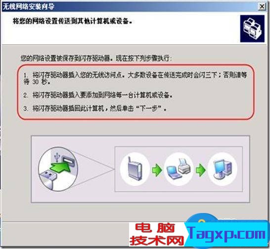 路由器WPS功能怎么用方法步驟 寬帶無線路由器WPS和WCN功能設(shè)置教程