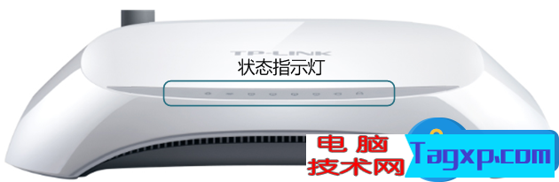 PPPoE連接路由器設置好之后無法上網(wǎng) 路由器設置PPPOE撥號后連接不上網(wǎng)