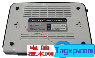 有線路由器下接無線路由器如何設置教程 有線路由器后面怎么再接無線路由器技巧