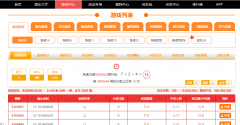 小三上位很難嗎?盤點(diǎn)那些小三上位最有效