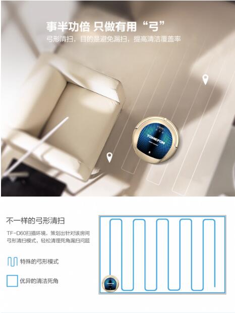TIM截圖20200622150452.jpg