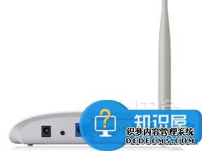 光纖貓接無線路由器怎么設(shè)置密碼 電信光纖貓與tplink無線路由器連接設(shè)置