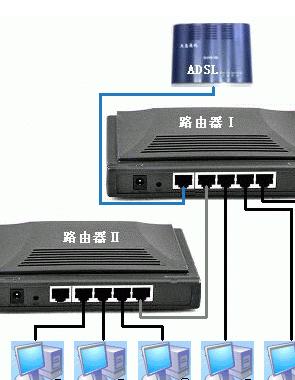 電腦有線能上網(wǎng)無線不能上網(wǎng)
