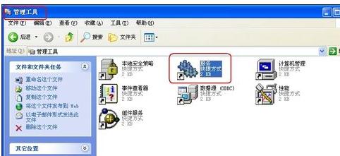 電腦重裝后上不了網(wǎng)怎么辦