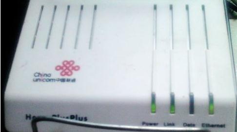電信寬帶連接上網(wǎng)很慢的解決方法