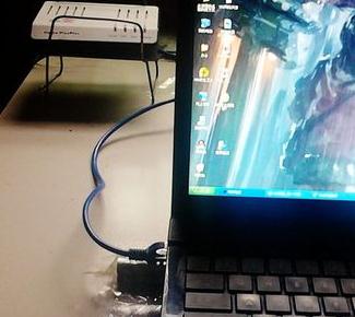 電信寬帶連接上網(wǎng)很慢的解決方法
