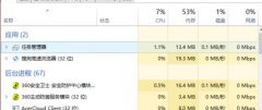 電信e信如何開啟WiFi