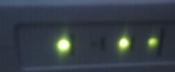 電信連不上網(wǎng)怎么辦