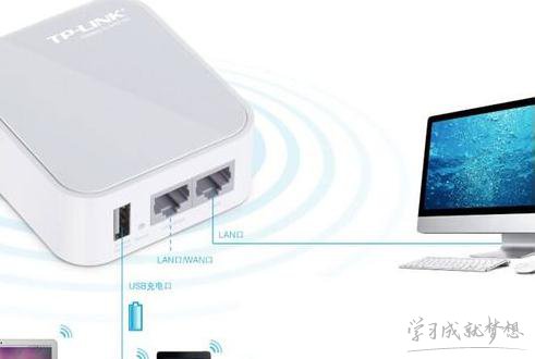 電信光纖貓不能上網(wǎng)