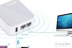 電信光纖貓不能上網(wǎng)