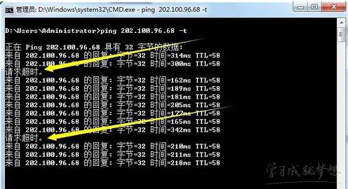 電信光纖貓不能上網(wǎng)