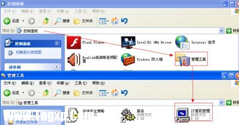 企業(yè)怎么建立局域網(wǎng)