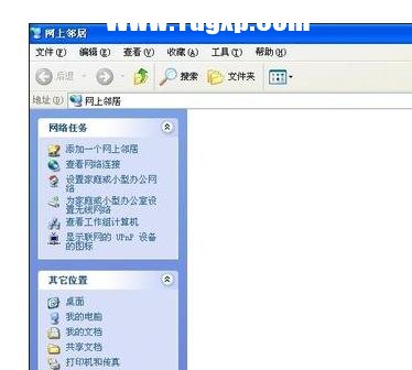 兩臺(tái)電腦怎么弄局域網(wǎng)