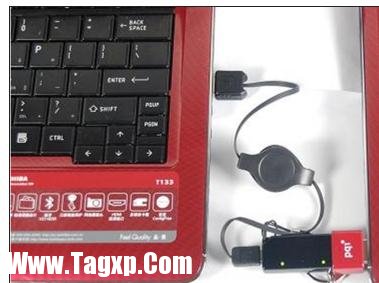 兩部手提電腦怎么建立局域網(wǎng)