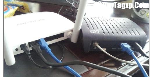 兩部手提電腦怎么建立局域網(wǎng)