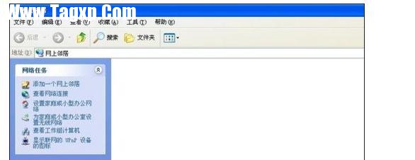兩個電腦怎么連局域網(wǎng)