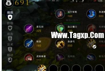 自由之戰(zhàn)局域網(wǎng)怎么用
