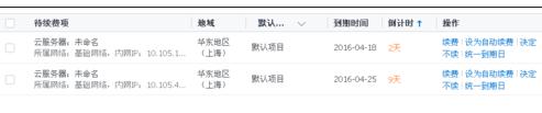 自己怎么開傳奇局域網(wǎng)私服