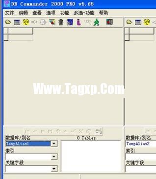 自己怎么開傳奇局域網(wǎng)私服
