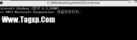 局域網(wǎng)ip地址沖突怎么解決