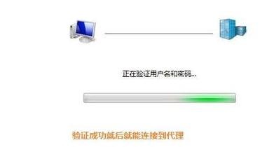 局域網(wǎng)代理服務(wù)器怎么設(shè)置