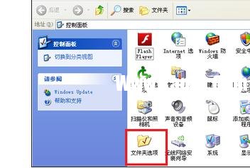 怎么在局域網(wǎng)主機(jī)共享文件夾