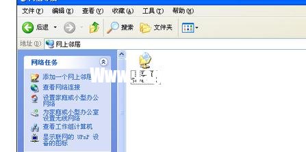 怎么在局域網(wǎng)主機(jī)共享文件夾