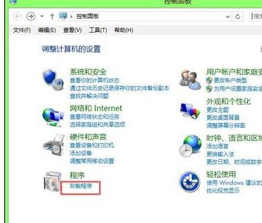 局域網(wǎng)如何對(duì)服務(wù)器配置