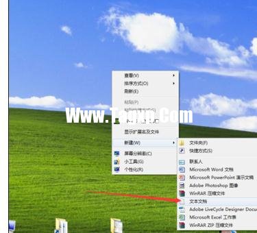 開通局域網(wǎng)共享訪問本機無需驗證即可進(jìn)入reg