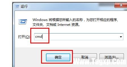局域網(wǎng)正常上不了網(wǎng)