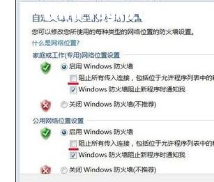 局域網(wǎng)之間怎么訪問(wèn)
