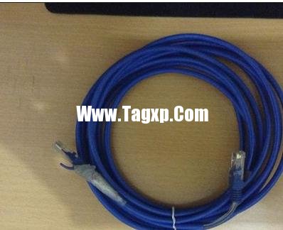 臺式機(jī)win7創(chuàng)建局域網(wǎng)