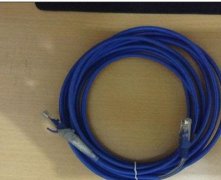 臺(tái)式機(jī)win7創(chuàng)建局域網(wǎng)