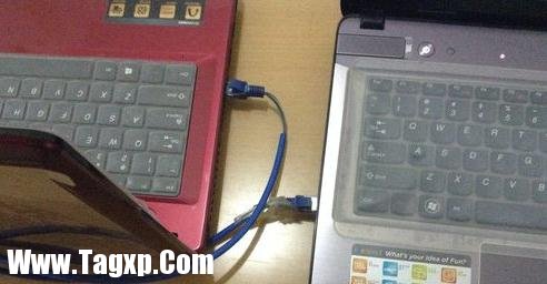臺式機(jī)win7創(chuàng)建局域網(wǎng)
