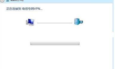 通過局域網(wǎng)接入internet