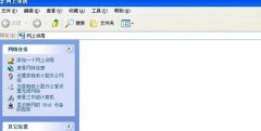 局域網(wǎng)怎么連接其他電腦上網(wǎng)