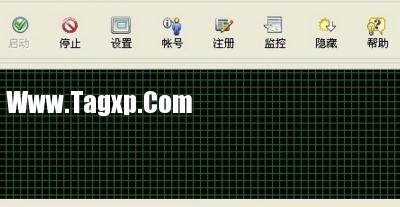 局域網(wǎng)怎么上網(wǎng)