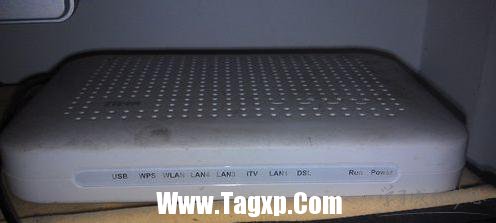 貓的局域網(wǎng)不亮怎么辦