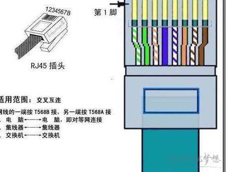 貓的局域網(wǎng)不亮怎么辦