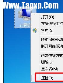 局域網(wǎng)怎么設(shè)置id上網(wǎng)
