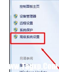 局域網(wǎng)怎么設(shè)置id上網(wǎng)