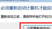 局域網(wǎng)怎么設(shè)置id上網(wǎng)