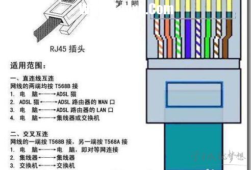 貓的局域網(wǎng)不亮怎么辦